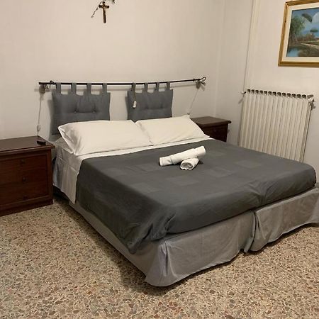 Albergo Abruzzese Riano  Exterior photo