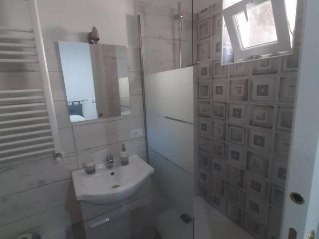 Albergo Abruzzese Riano  Exterior photo